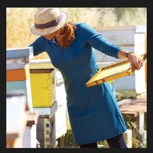 Title 9 Getaway Dress